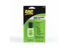 Zap PT100 Brush-On Thick Gap Filling Cyanoacrylate Superglue