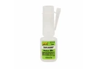 PT04 Zap-A-Gap CA+ 1/4oz (Medium)