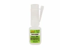 Zap-A-Gap Ca+ 1/4Oz (12) Pt04 (Medium)