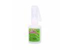 ZAP PT03 Zap-A-Gap CA+ 1/2oz (Medium Cyano)