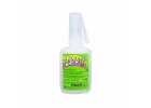 PT02 Zap-A-Gap CA+ 1oz (Medium)