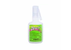 ZAP a GAP CA+ 1oz (12) PT02 (MEDIUM)