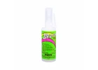 PT01 Zap-A-Gap CA+ 2oz (Medium)