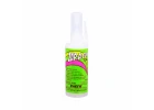 ZAP a GAP CA+ 2oz (6) PT01 (MEDIUM)