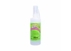 PT05 Zap-A-Gap CA+ 4oz (Medium)