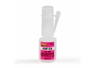 Zap  Cyanoacrylate 1/4oz - Pink PT10 (Thin)