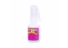 ZAP CA 1/2oz (12) PT09 (THIN)