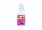 ZAP CA 1oz (12) PT08 (THIN)