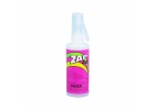 PT07 Zap CA 2oz (Thin)