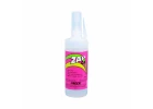 PT06 Zap CA 4oz (Thin)
