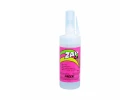 ZAP CA 4oz (6) PT06 (THIN)