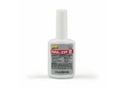 Zap Rail-Zip 2 Track Cleaner 1Oz (6) Pt23