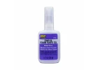 Zap PT25 Foam Safe Cyano Adhesive - 0.7oz