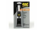 PT12 Zap Goo 1oz 29.5ml