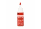 Zap Formula 560 Canopy Glue 3Oz (6) Pt56