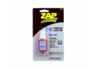 Z-42 Threadlocking Compound - Blue - Removeable