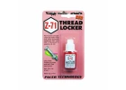 PT71 Z-71 Red Thread Locker .20oz