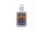 ZAP PT16 Cyanoacrylate Super Glue Debonder Z-7 - 1oz