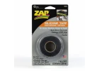 Zap PT101 Waterproof Silicone Marine Tape - 25 x 305mm