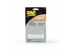 Zap Z-Ends Tips + Micro Dropper Tube (12) Pt18