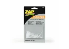 Zap Flexi-Tips Ca Applicators (6) Pt21