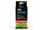 ZAP PT35 Z-Poxy 15 Minute Epoxy - 4oz