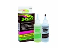 ZAP PT39 Z-Poxy 30 Minute Epoxy - 8oz