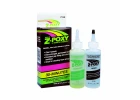 Zap Z-Poxy 30-Min 8Oz (6) Pt39