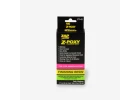 PT41 Z-Poxy Finishing Resin 4oz