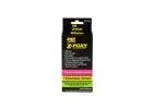 PT41 Z-Poxy Finishing Resin 4oz
