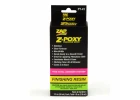 Zap Z-Poxy Finishing Resin 4Oz (6) Pt41