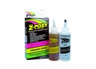 Zap Z-Poxy Finishing Resin 12Oz (6) Pt40 ** CLEARANCE **