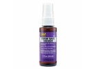 ZAP Zip Kicker Foam Safe Cyano Superglue Activator - PT28 59ml Spray - Box of 12
