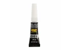 Zap PT27 Zap CA .10oz (Extra Thick Gel)