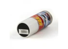 RC Oracover Colours Black 71 (150Ml)