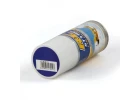Styro-Colour Foam Safe Spray Paint - French Blue (210)(150Ml)