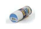 Styro-Colour Foam Safe Spray Paint - Light Blue (211)(150Ml)