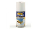 Styro-Colour Foam Safe Spray Paint - Camouflage Green (313)(150Ml)