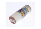 Styro-Colour Foam Safe Spray Paint - Camouflage Brown (#027) (150ml)