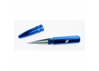 J Perkins Knife Edge Reamer + Cap