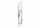 Swann-Morton Non-Sterile Knife Blade 10 (20 packets of 5 blades)