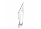 Swann-Morton Non-Sterile Knife Blade 10A (20 packets of 5 blades)