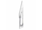 Swann-Morton Non-Sterile Knife Blade 11 (20 packets of 5 blades)