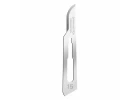 Swann-Morton Non-Sterile Knife Blade 15 (20 packets of 5 blades)