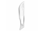 Swann-Morton Non-Sterile Knife Blade 20 (20 packets of 5 blades)
