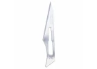 Swann-Morton Non-Sterile Knife Blade 26 (20 packets of 5 blades)