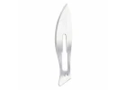 Swann-Morton Non-Sterile Blades 24 (20 packets of 5 blades)