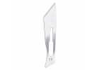 Swann-Morton Non-Sterile Blades 25 (20 packets of 5 blades)