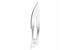 Swann-Morton Non-Sterile Knife Blades 23 (20 packets of 5 Bladess)