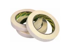 JP Masking Tape (24mm)